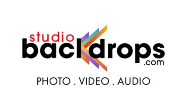 AriesX by StudioBackdrops Unveils ‘Clix’ One-Click Softbox to Simplify Studio Lighting Setup