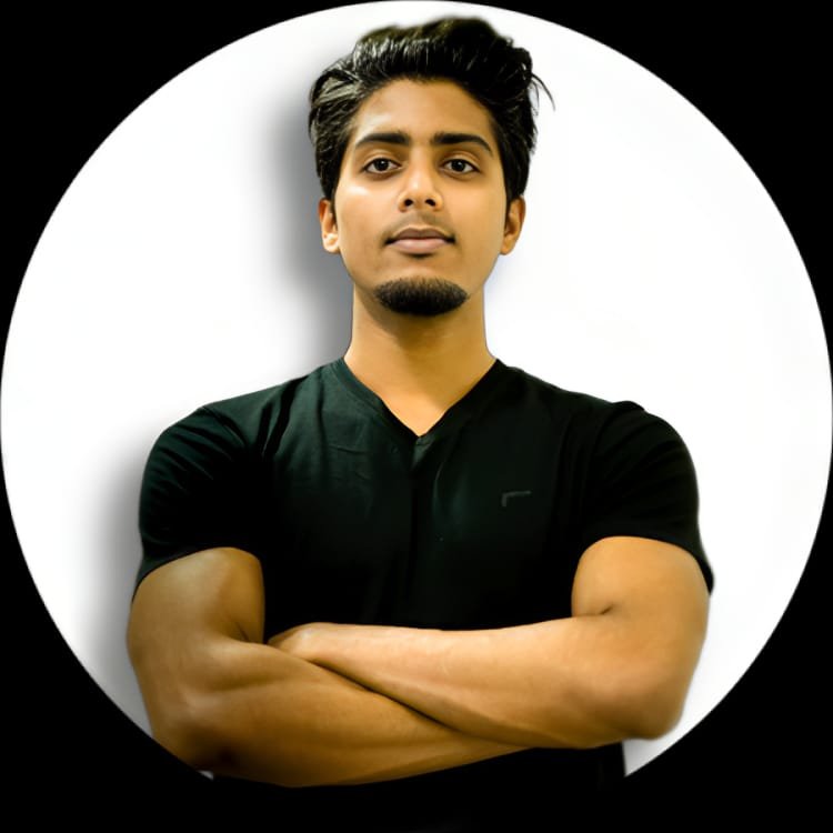 The Science of Sustainable Fat Loss: Why Most Diets Fail and What Actually Works — By Atanu Ghosh, Founder of MoreThan.Fit