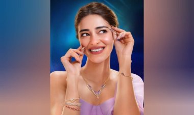 Gold Jewellery Making Charges, Hallmarking And Hidden Costs: What Every Buyer Should Know Before Purchasing