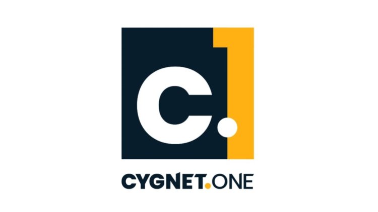 Cygnet.One Introduces STRATA to Redefine Managed IT Services for Always-On Enterprises