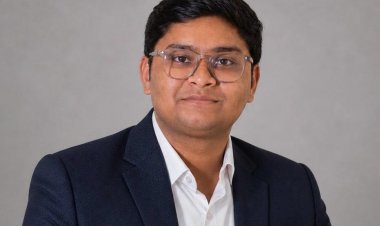 Kartik Gupta – The Young Entrepreneur Driving Digital Branding and Modern Business Growth in India