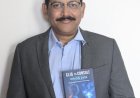 The Vision Behind CLIQ TO CONSULT: An Exclusive Interview with Author Dr. Anjan Kumar Sahoo