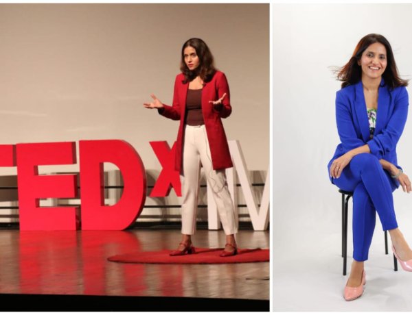 Has the Male Gaze Been the Design Brief for Women's Innerwear for the Last 100 Years?