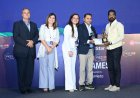 7Seas Entertainment Wins Two FICCI BAF Awards 2026 as ‘Horse World Ride’ Takes Best Mobile Video Game