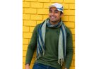 Satveer Saini: The Indian Television Actor Who Built His Identity on Crime Shows and Popular Dramas